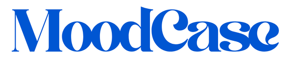 MoodCase