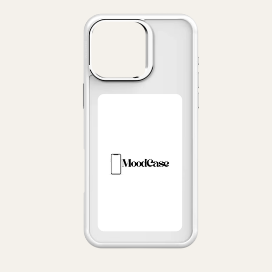 Nfc Photo-Changing IPhone Case