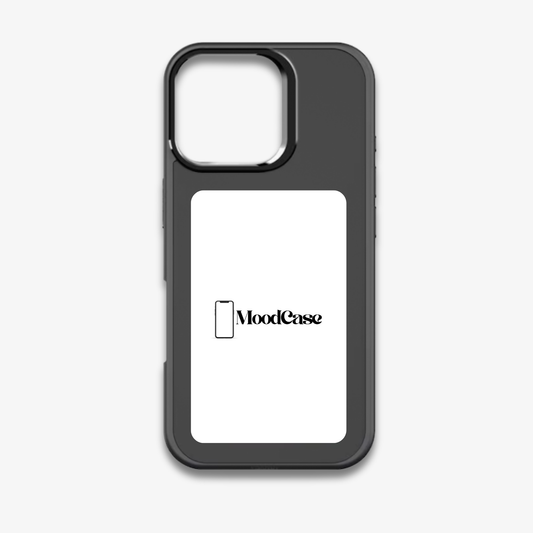 Nfc Photo-Changing IPhone Case