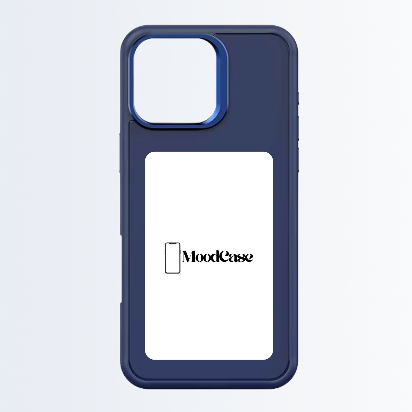 Nfc Photo-Changing IPhone Case